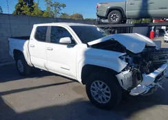 3TMKB5FN6SM043650: 44191783