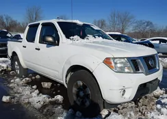 1N6AD0EV4CC460808: 44191786