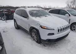 1C4PJMCB0HW547343: 44191791