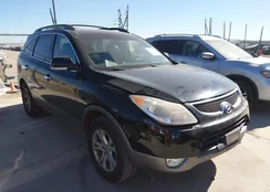 KM8NUDCC7BU143297: 44191795