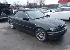 WBABW53456PL53740: 44191796