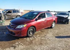 2T1BU4EE4BC625373: 44191803