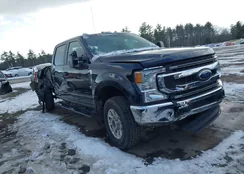 1FT7W2BN1MEC01903: 44191801