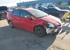 JTDKN3DU0F0423257: 44191806