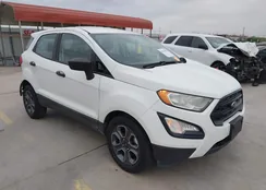 MAJ3S2FE0KC272495: 44191807