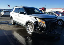 1FM5K7B89FGB64497: 44191819