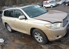 5TDJK3EHXAS011844: 44191818