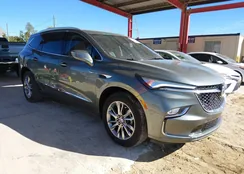 5GAERDKW4PJ267006: 44191828