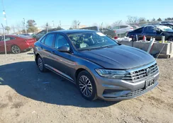 3VWC57BU9KM094948: 44191829