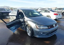 3VW4T7AJ9HM341122: 44191840