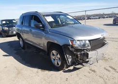 1C4NJCBA7FD209084: 44191849