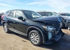 JM3KE2CY4G0906290: 44191850