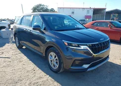 KNDNB4H36R6325767: 44191858