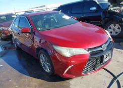 4T1BF1FK4FU881403: 44191857