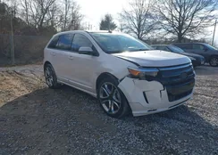 2FMDK3AKXDBC64212: 44191863