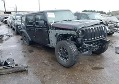 1C4HJXFG2PW602502: 44191865