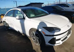 KMHM34AA2SA083267: 44191867