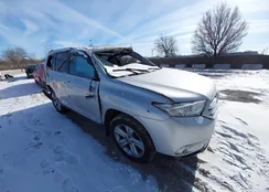 5TDDK3EH2CS145084: 44191879