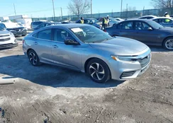 19XZE4F55ME007204: 44191885