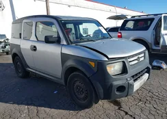 5J6YH28358L002904: 44191887