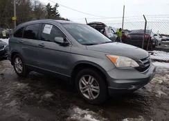 JHLRE4H76BC015656: 44191896