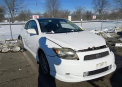 JTKDE177570207434: 44191899