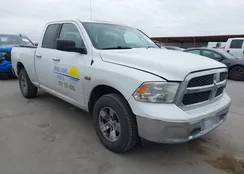 1C6RR7GT1GS178057: 44191902