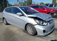 KMHCT5AE4EU176699: 44191917