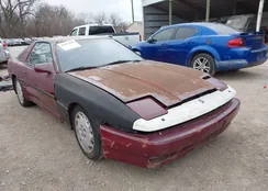 JT2MA70L3G0024765: 44191918