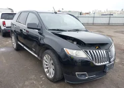 2LMDJ6JK7BBJ15875: 44191922