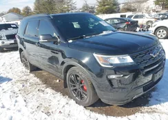 1FM5K8D8XJGA10988: 44191925