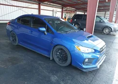 JF1VA1A68K9815482: 44191926