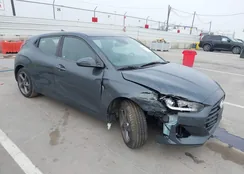 KMHTG6AF1LU031894: 44191928