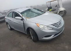 5NPEB4ACXCH366877: 44191929