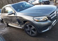 WDC0G4KBXJV061761: 44191930