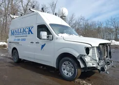 1N6AF0LY1MN810151: 44191940