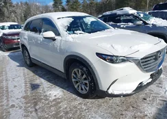 JM3TCBCY2G0126041: 44191949