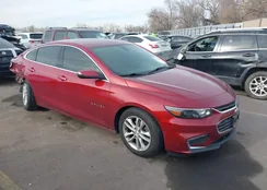 1G1ZD5ST1JF259135: 44191957