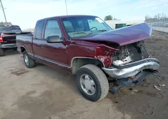 1GCEK19M8VE268770: 44191958