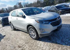 3GNAXSEV4MS168942: 44191961