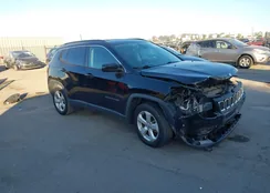 3C4NJCBB9KT685429: 44191967