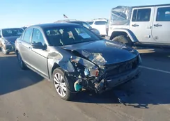 1HGCP3F80BA003972: 44191973