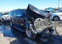 3GNFC16047G201041: 44191980