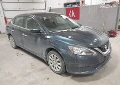 3N1AB7AP6GY223939: 44191991