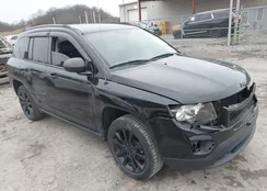 1C4NJDBB0FD163225: 44191993