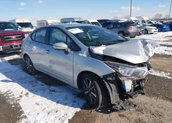 3N1CN8EV7ML875704: 44191003