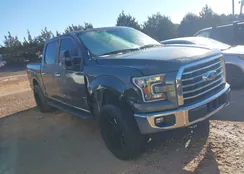 1FTEW1EP1GKF38494: 44191006