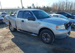 1FTPX14545FA78341: 44191017