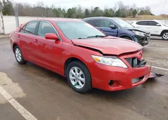 4T4BF3EK0BR088211: 44191026