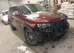 1C4RJFBGXHC608491: 44191028